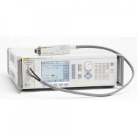 Fluke 9640A-LPNX